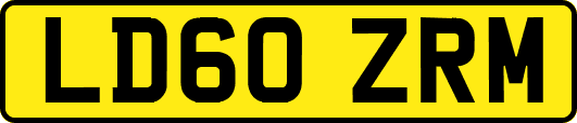LD60ZRM