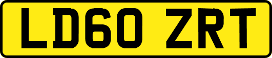 LD60ZRT