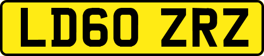 LD60ZRZ