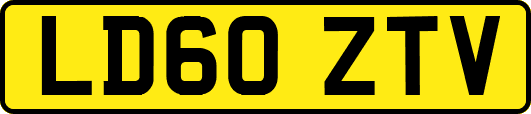 LD60ZTV