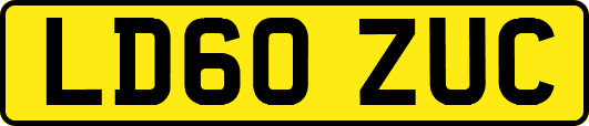 LD60ZUC