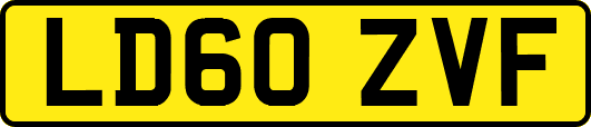 LD60ZVF