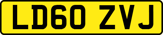 LD60ZVJ