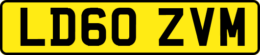 LD60ZVM