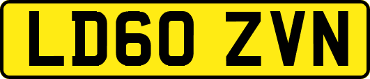 LD60ZVN