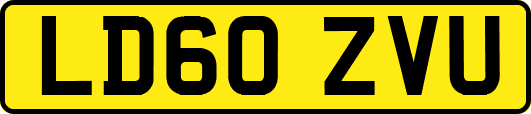 LD60ZVU