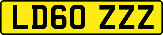 LD60ZZZ