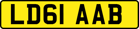 LD61AAB