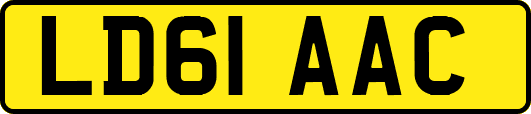 LD61AAC