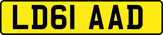 LD61AAD