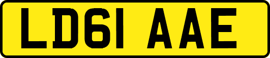 LD61AAE