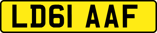 LD61AAF