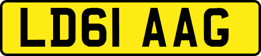 LD61AAG