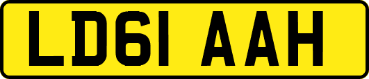 LD61AAH