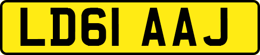 LD61AAJ
