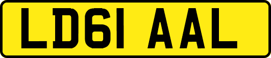 LD61AAL