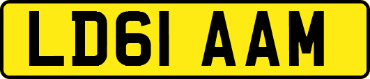 LD61AAM