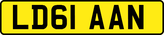 LD61AAN