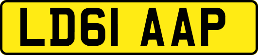 LD61AAP