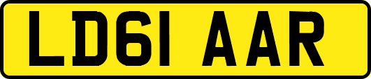 LD61AAR