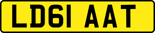 LD61AAT
