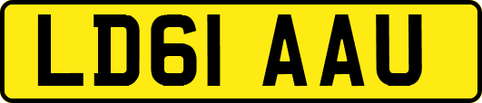 LD61AAU