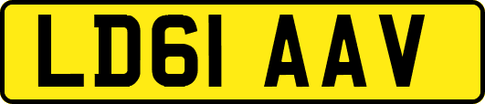 LD61AAV