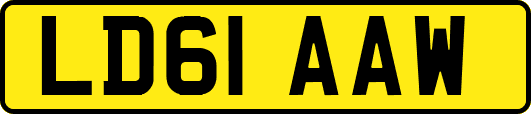 LD61AAW