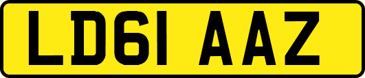 LD61AAZ