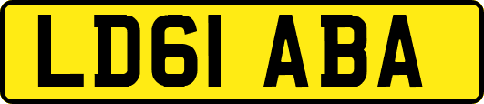 LD61ABA