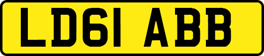 LD61ABB