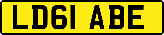 LD61ABE