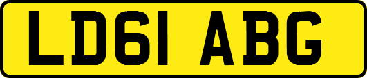 LD61ABG