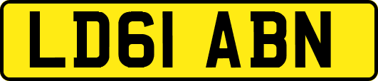 LD61ABN