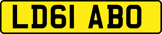 LD61ABO