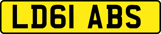 LD61ABS