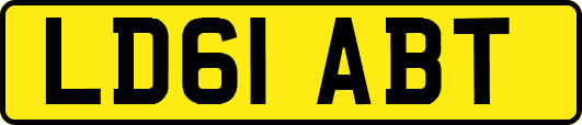 LD61ABT