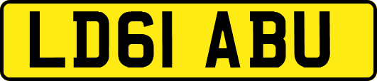 LD61ABU