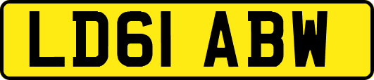 LD61ABW