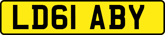 LD61ABY