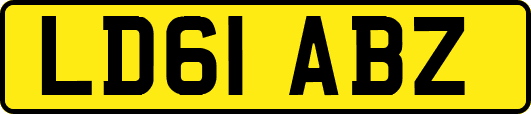 LD61ABZ