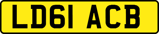 LD61ACB