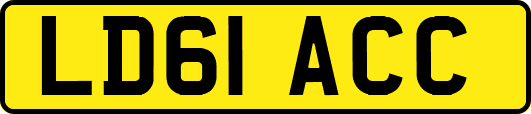 LD61ACC