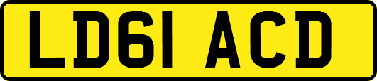 LD61ACD