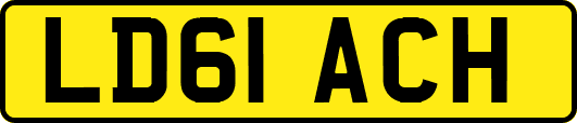 LD61ACH