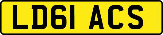 LD61ACS