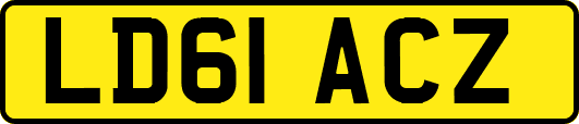 LD61ACZ