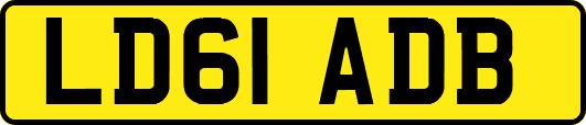 LD61ADB