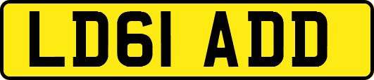 LD61ADD