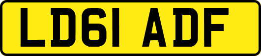 LD61ADF